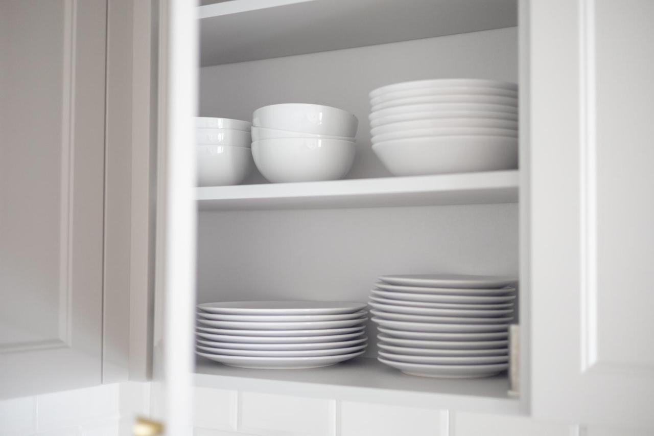 Burakowska Pastel Elegant Apartment ワルシャワ エクステリア 写真